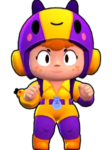 Bea