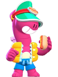 Doug