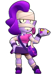 Emz