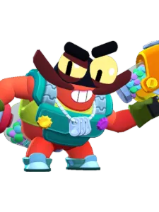 Clancy