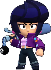 Bibi