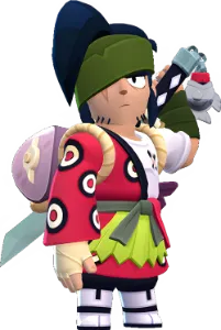 Kenji