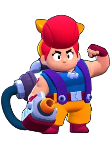 Pam