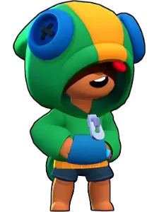 Leon