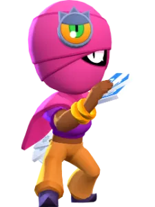 Tara