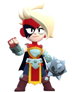 Lumi