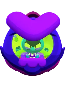 Eve
