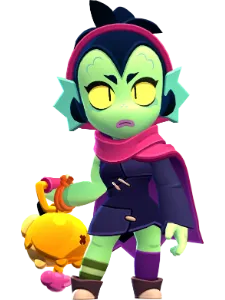 Willow