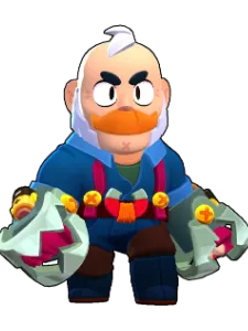 Sam