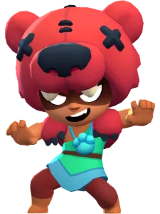 Nita