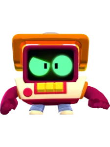R-T