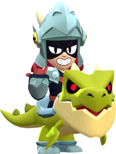 Draco