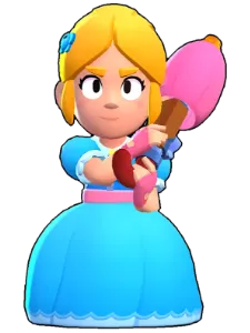 Piper
