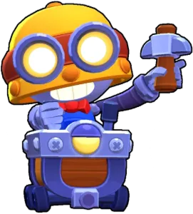 Carl