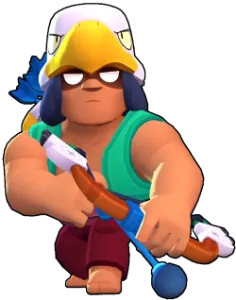 Bo