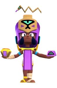 Najia