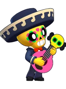 Poco
