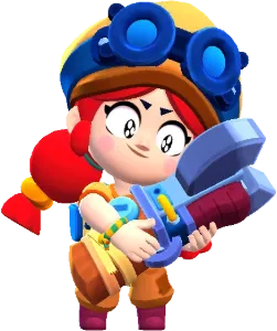 Jessie