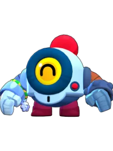 Nani