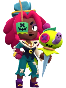 Juju