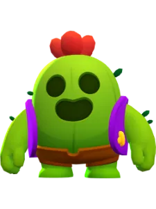 Spike
