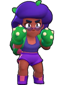 Rosa