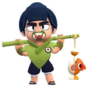 Nori