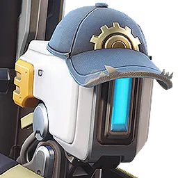 Bastion