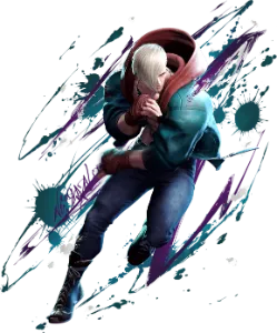 Ed