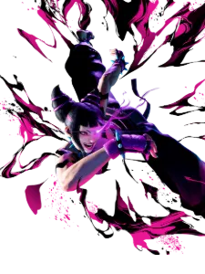 Juri