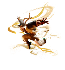 Rashid