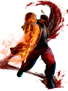 Ken