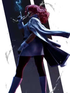 C. Viper