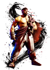 Ryu