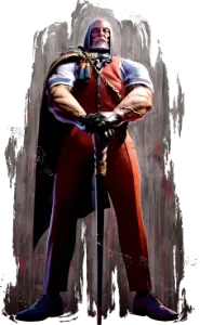 JP