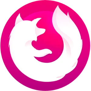 Firefox Focus