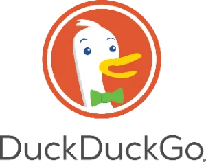 Duck Duck Go