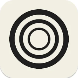 Zen Browser