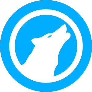 Libre Wolf