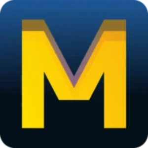 Mullivad Browser