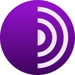 Tor Browser