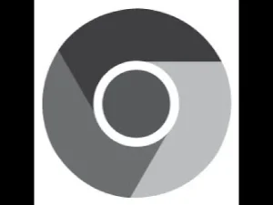 Vanadium