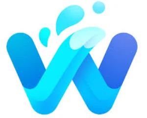 Waterfox