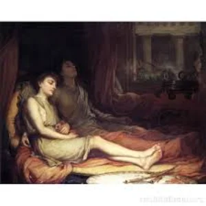 Hypnos