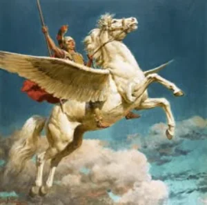Bellerophon