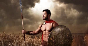 Diomedes