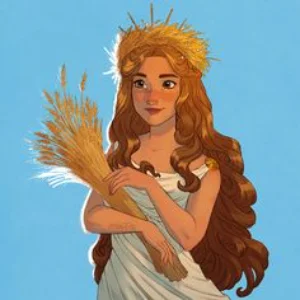 Demeter