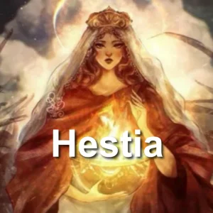 Hestia