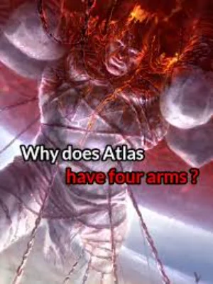 Atlas
