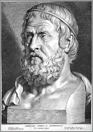Creon